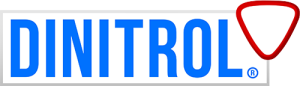 dinitrol logo